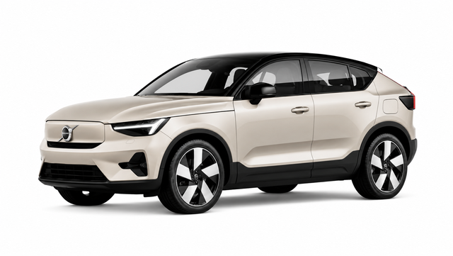 Ağustos 2026 Volvo Fiyat Listesi Açıklandı: 2,4 Milyon TL'ye Elektrikli Volvo