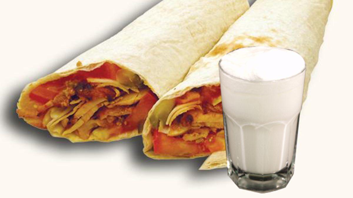 Günümüzde Dinozorlara En Fazla Benzeyen Canlılar: Tavuklar!