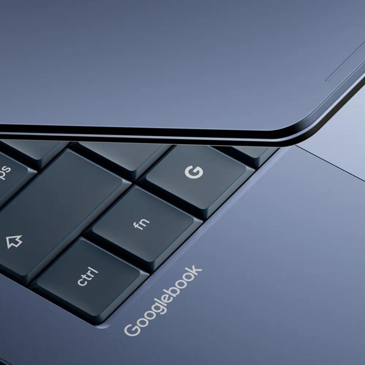 Keyboard_Angle.width-1000.format-webp