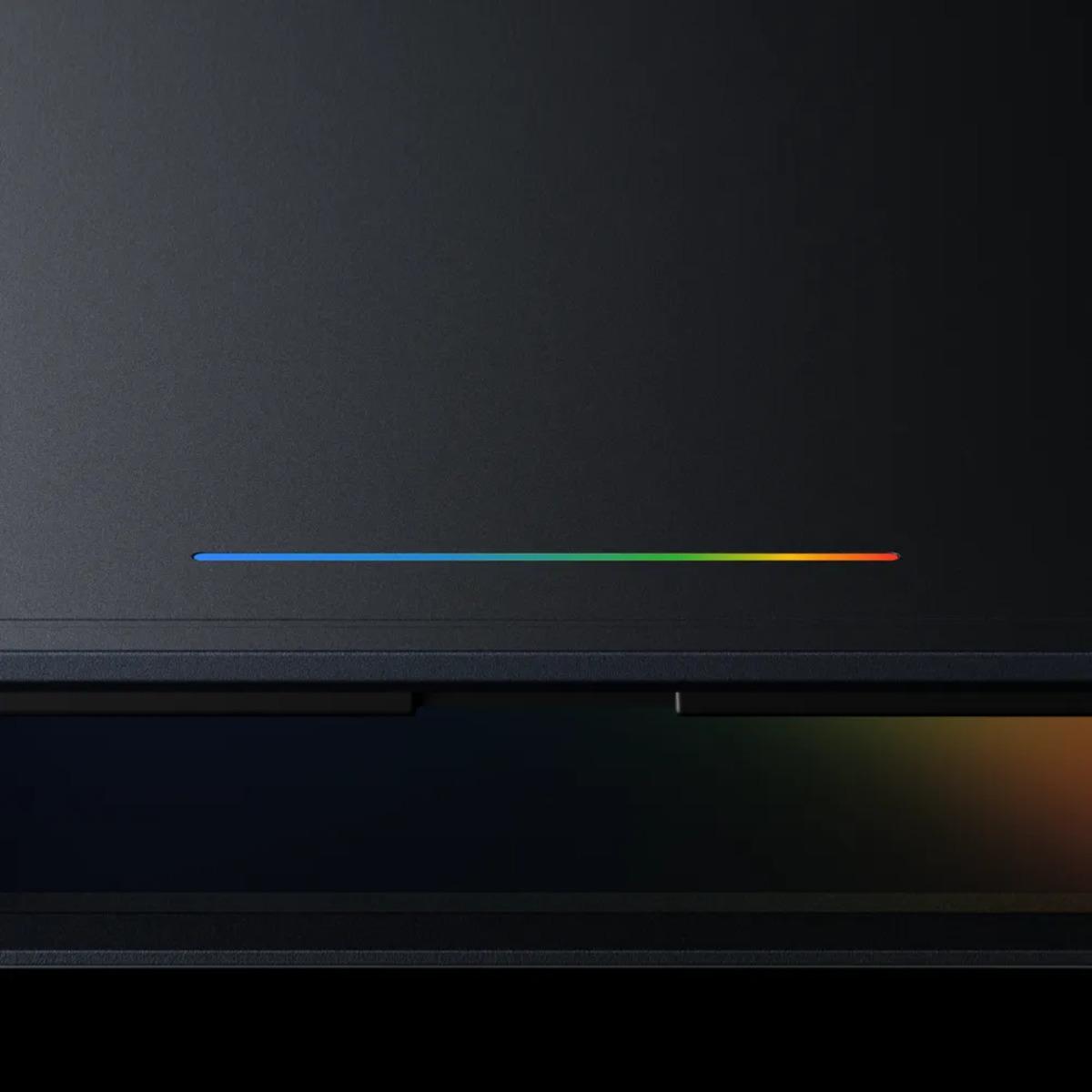 Image_Glowbar.width-1000.format-webp