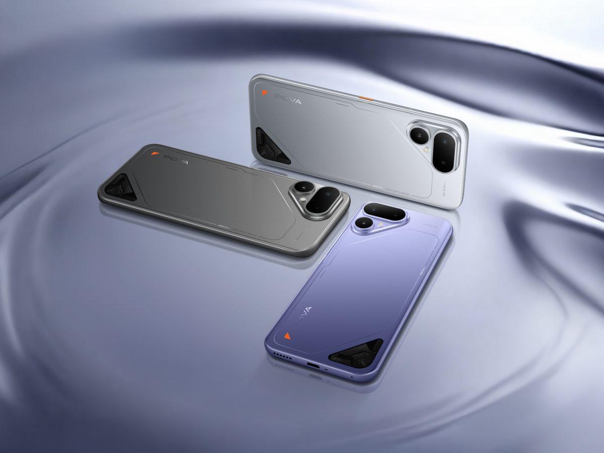 1778569590_TECNO_POVA_CURVE_2_5G