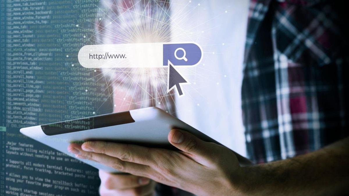 Hayalinizdeki Web Sitesi Adı Müsait mi? Saniyeler İçinde Nasıl Öğrenirsiniz?