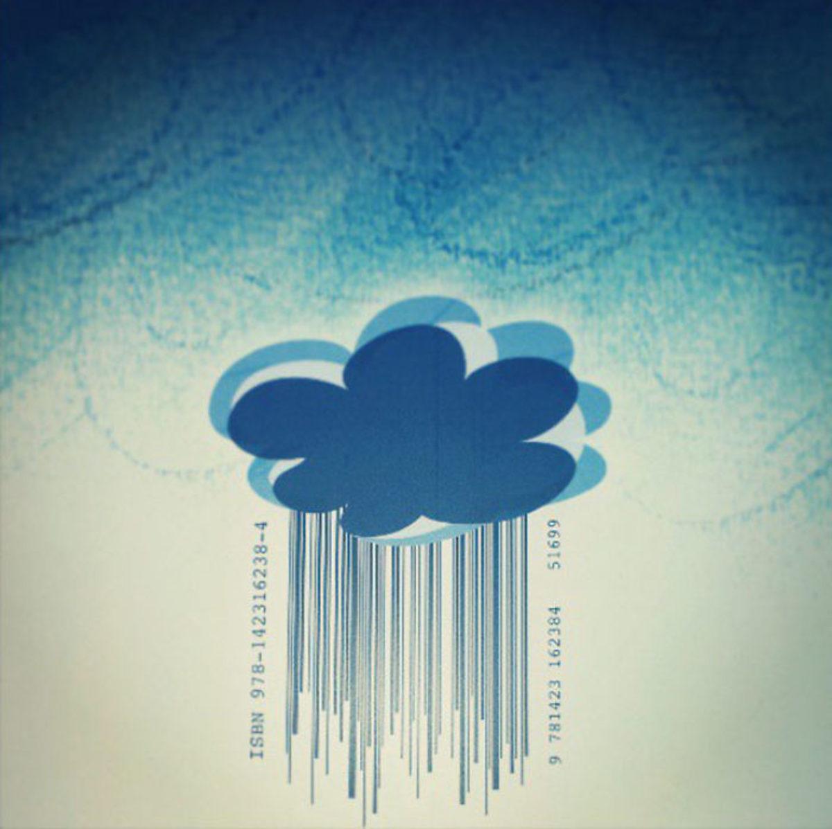 Acilen Türk Şirketlerin de Kullanması Gereken 10 Yaratıcı Barkod Tasarımı