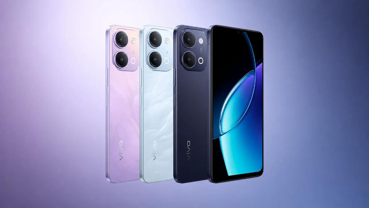 vivo1