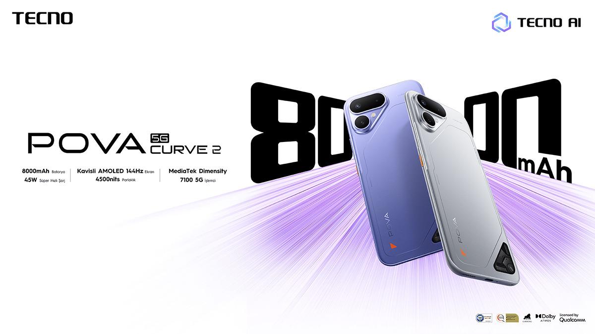 1778569585_TECNO_POVA_Curve_2_5G_KV