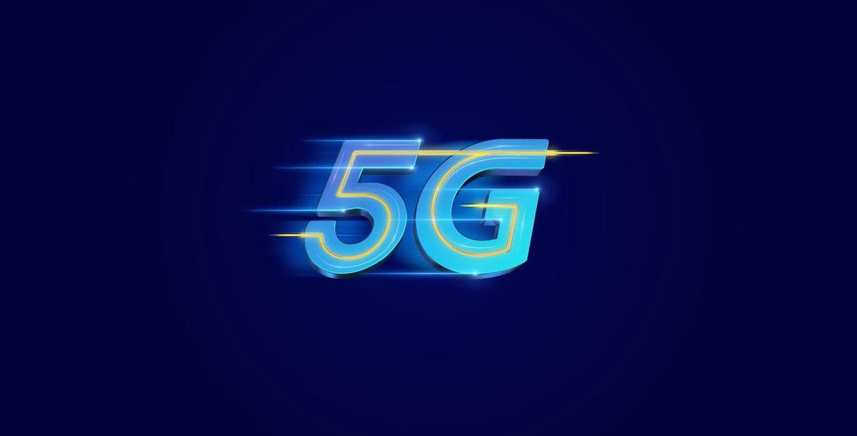 5g