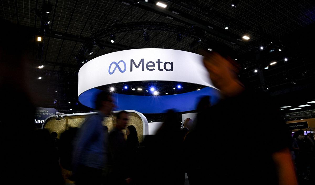 mtea1