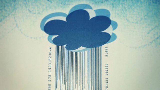 Acilen Türk Şirketlerin de Kullanması Gereken 10 Yaratıcı Barkod Tasarımı