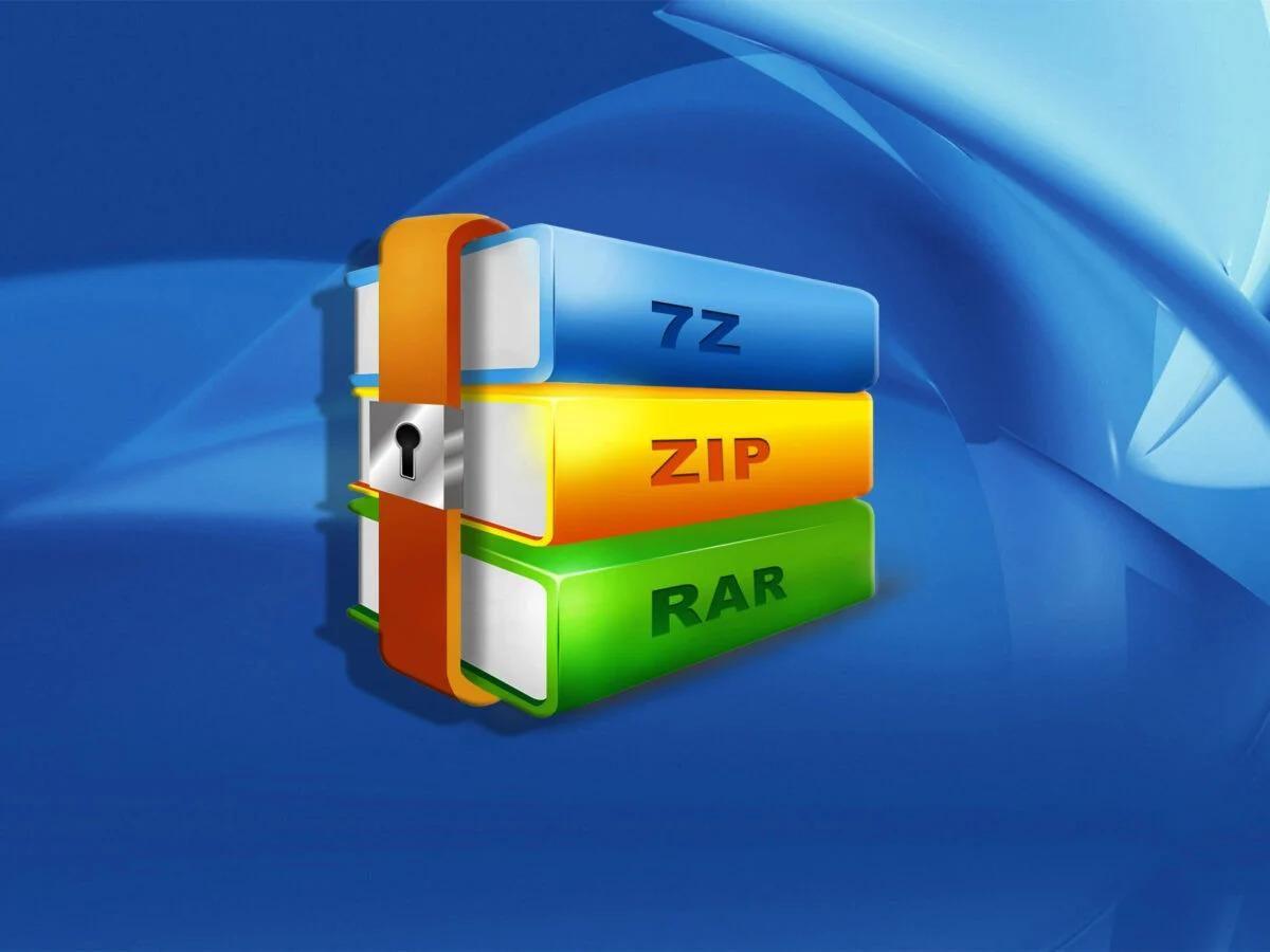 2e-EwMMeIT4SLUbco47TwO56FbJ6tp7VRqZbT4xeJq7m-03aaYulNGaIEcB1OiAiJ7S_3wu7V-7cqP9-GoMBksAkeBhH0rZhukbs_ulOXXfbREbuSj5jWCiSC1V5Sv_AmK63lWu3NcjKmK6lLr5ejf83jtU8vmC2UNhDc8jE9d1Sgygs9WLbrbs92m96TqPO