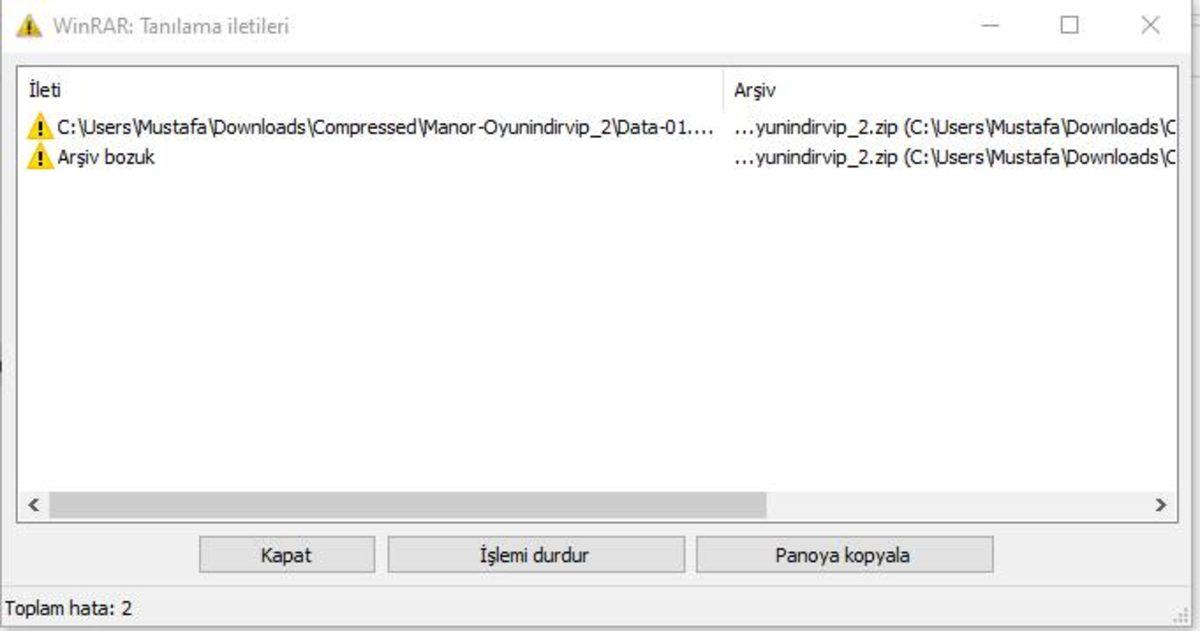 o34eFitAKqeHD_9PYYdYvjL6z-r2pcUfeknlfXBbVMa479nnmy4_YkRxsI2bLrnh41TYbcwR5PoACRspNvrGEyfK_7UZ8cktGKSpPnkFE8Cd2FdYWXwIrg5NVHA5mnkeh1kSKZYPEZ6EbyhLsL7cM6rrVCotiw_mwELCcttS86MH7FzRLSarXnYYOJEI5kcy