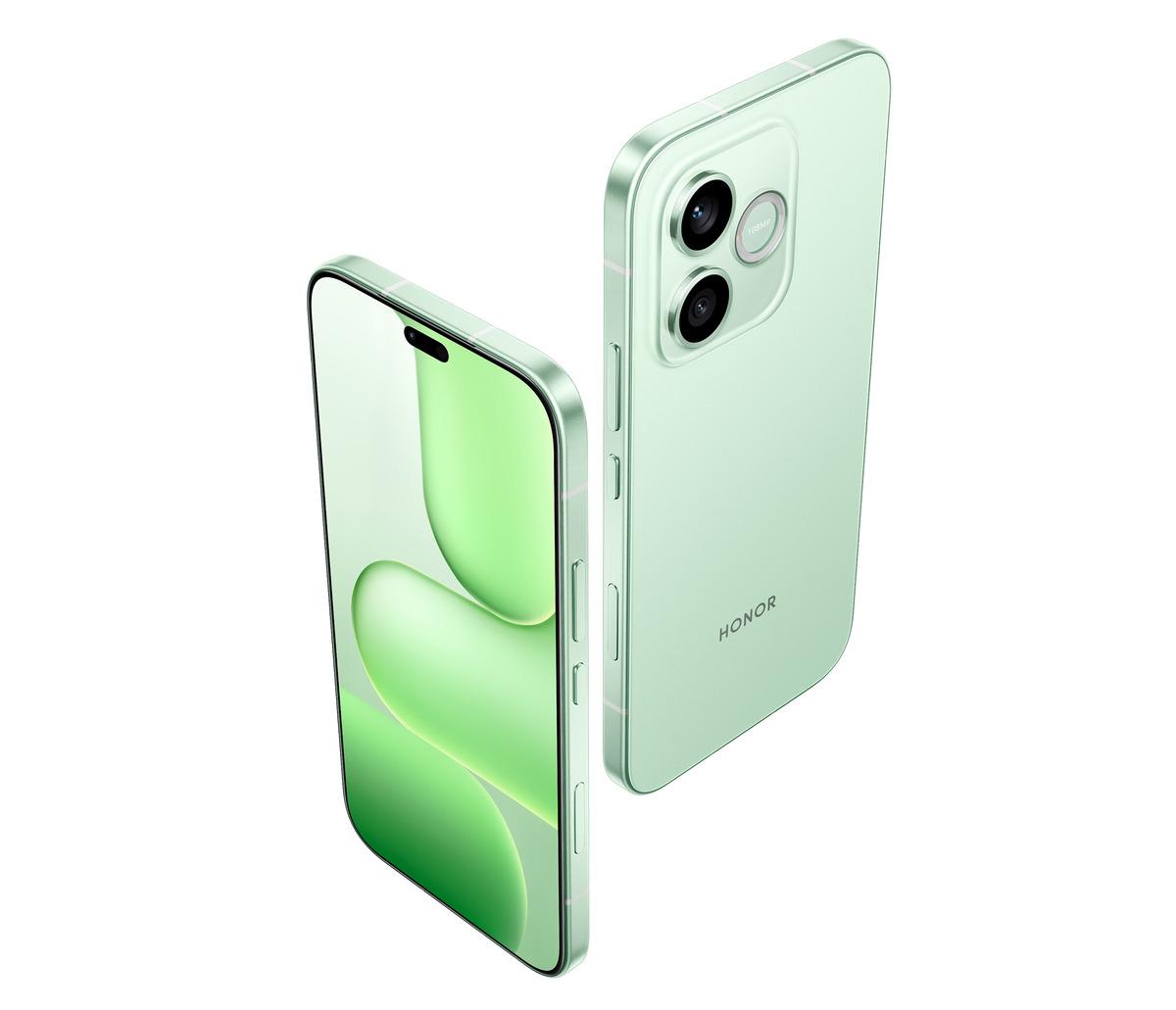 1778752149_600Lite