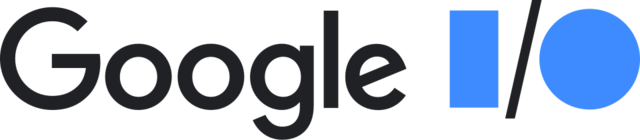 Google I/O