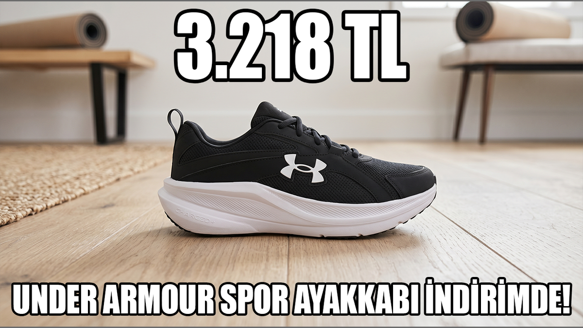 ''webtekno25'' koduyla tüm ürünlerde %25 indirim!