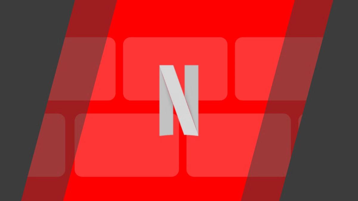 netfi