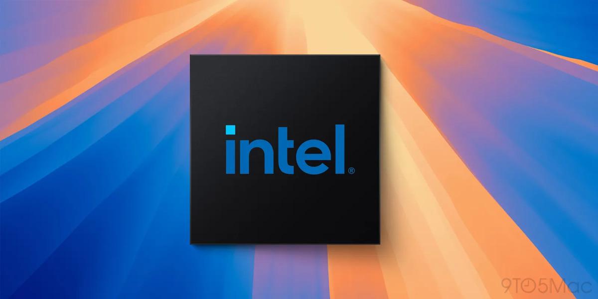 intel1