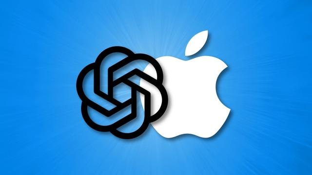 OpenAI, Apple'ın Açtığı Davaya Yönelik Açıklama Yaptı: "İddialar Asılsız"