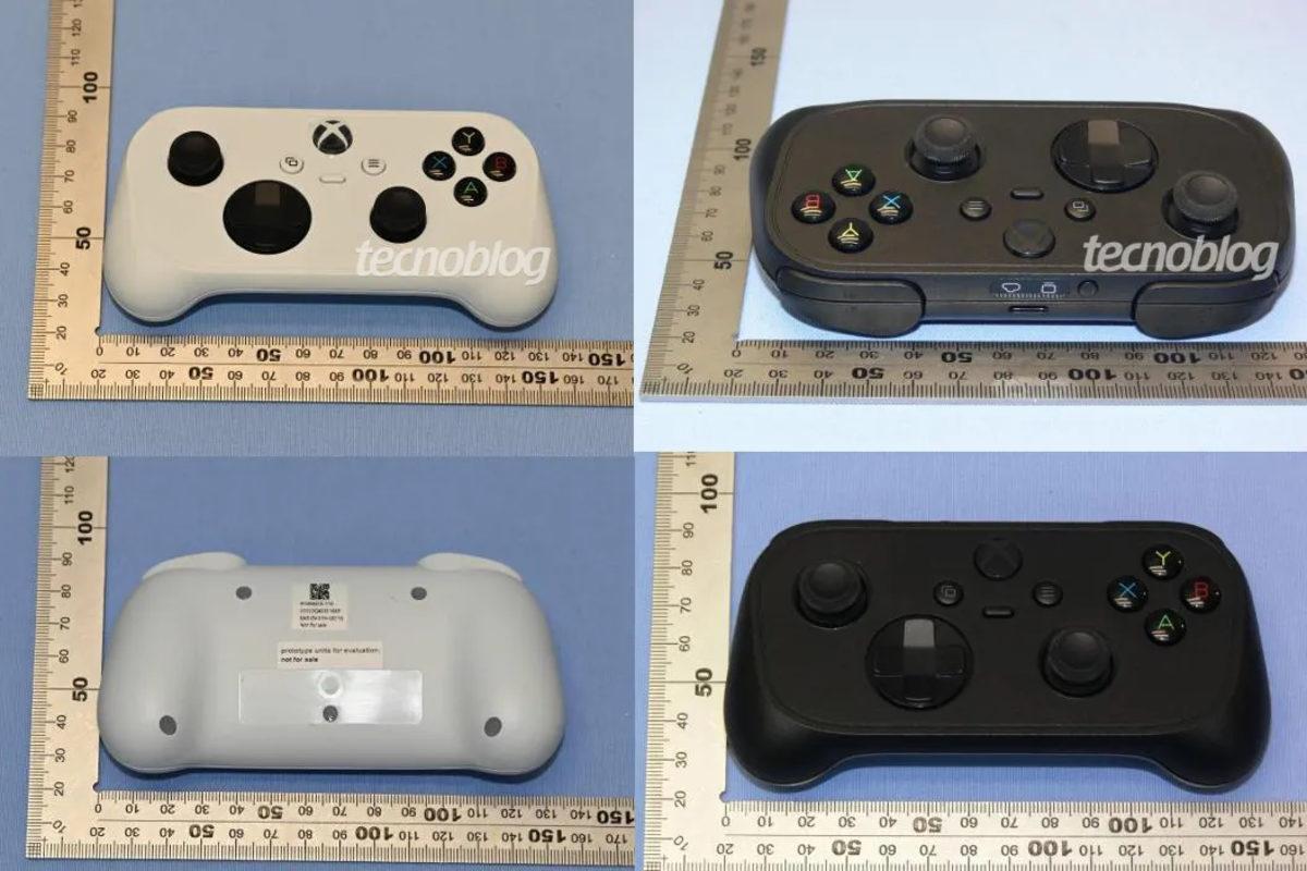xba1