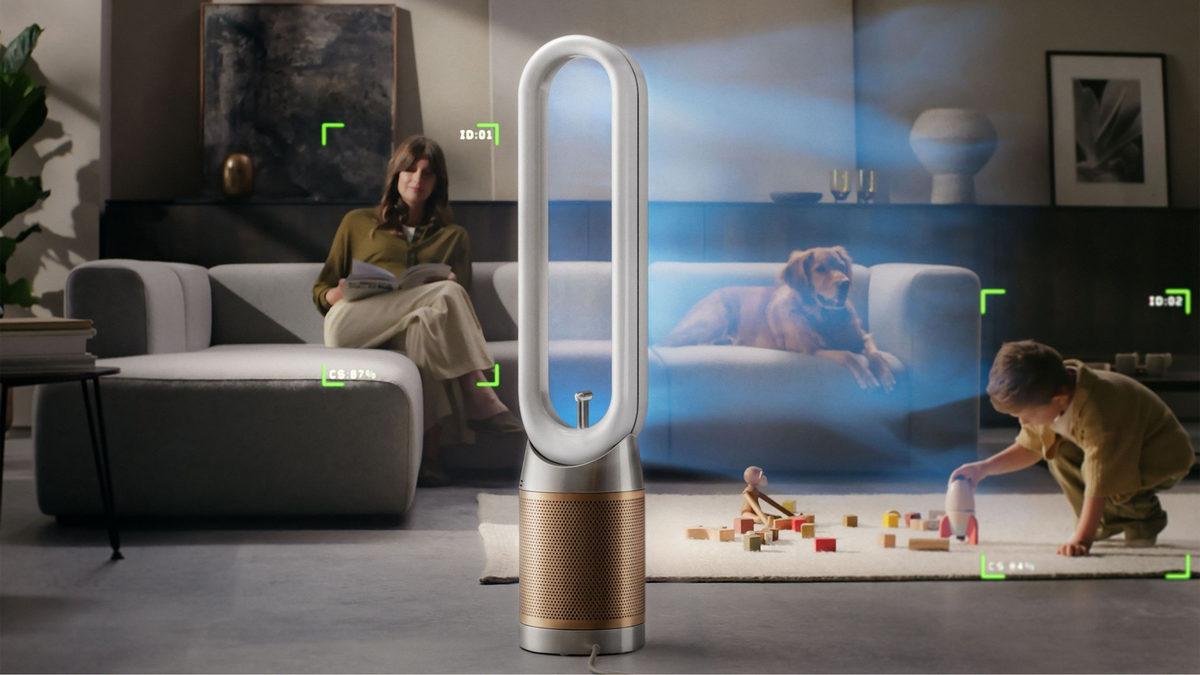 dyson2