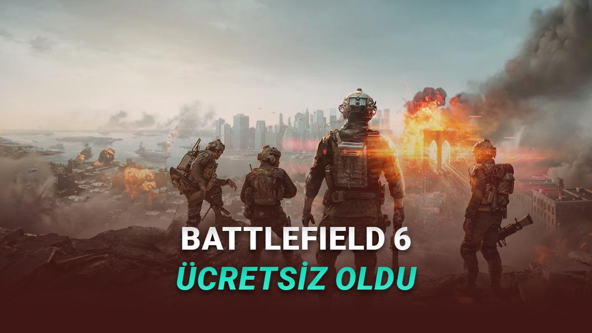 [15-17 Mayıs] Toplam Değeri 4 Bin TL'yi Aşan 3 Oyun, Xbox'ta Bu Hafta Sonu Ücretsiz