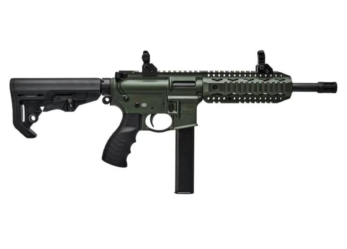 sar2