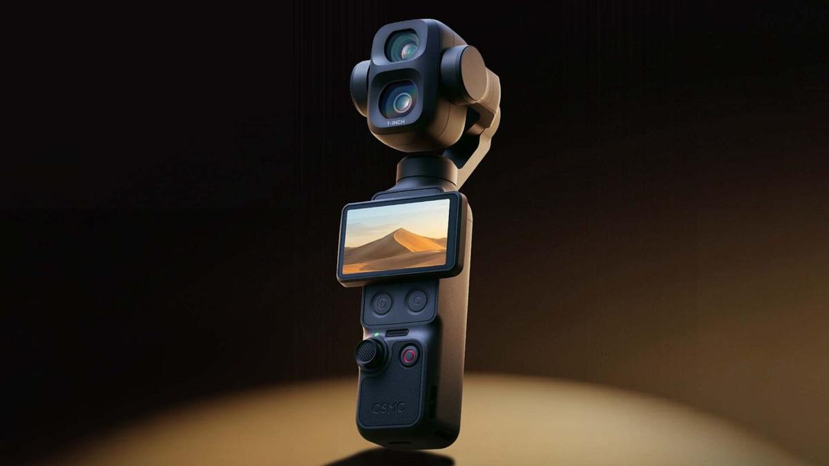 osmo1