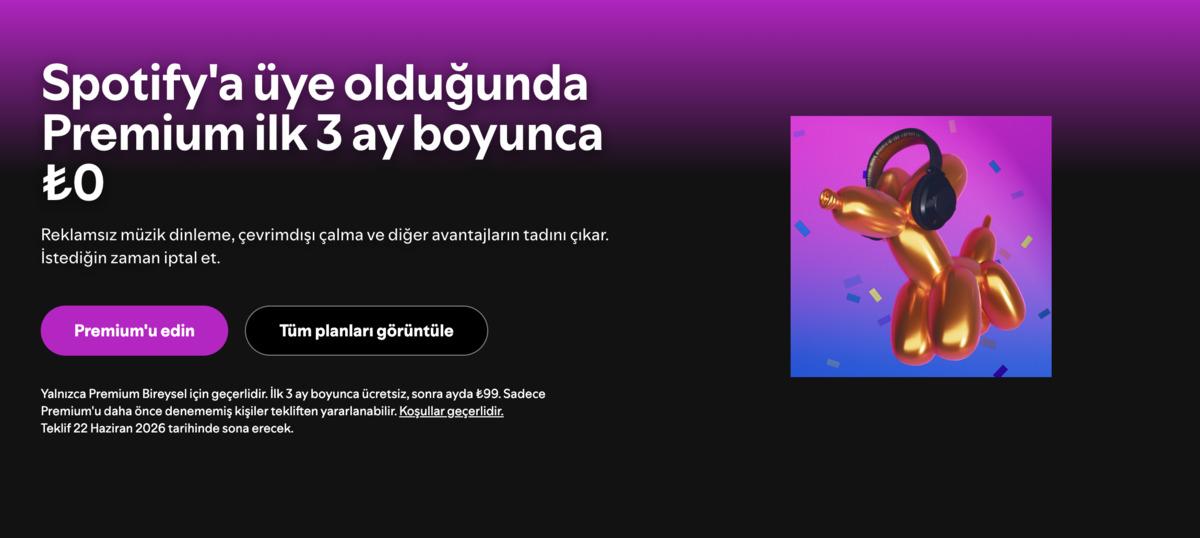 Ekran Resmi 2026-05-18 10.08.22