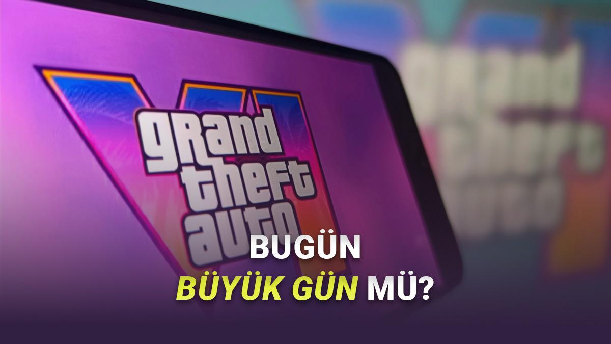 GTA 6 Ön Sipariş Fiyatı Sızdırılmış Olabilir: Peki Türkiye Fiyatı Ne Kadar Olacak?