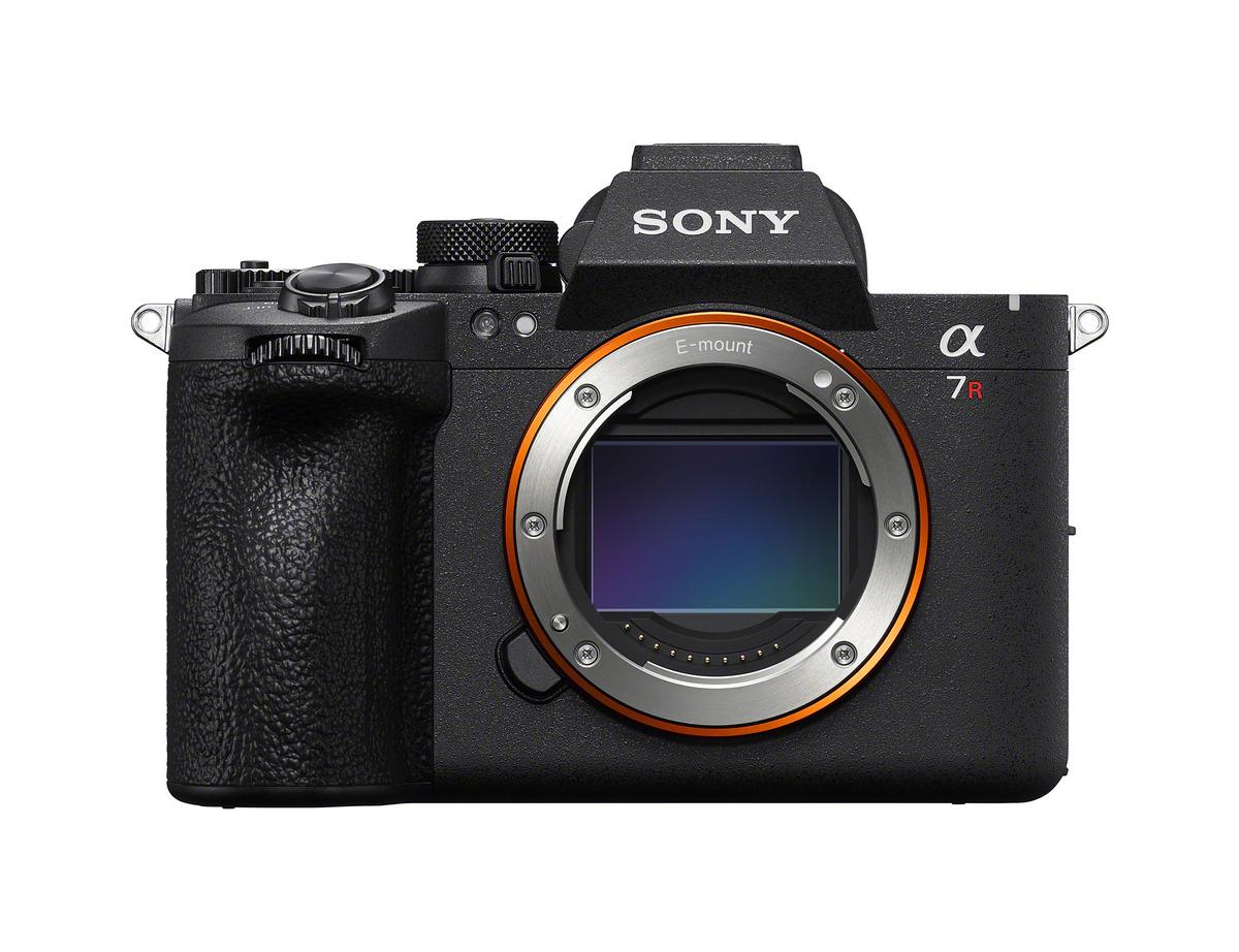 Alpha 7R VI_front-Large (1)