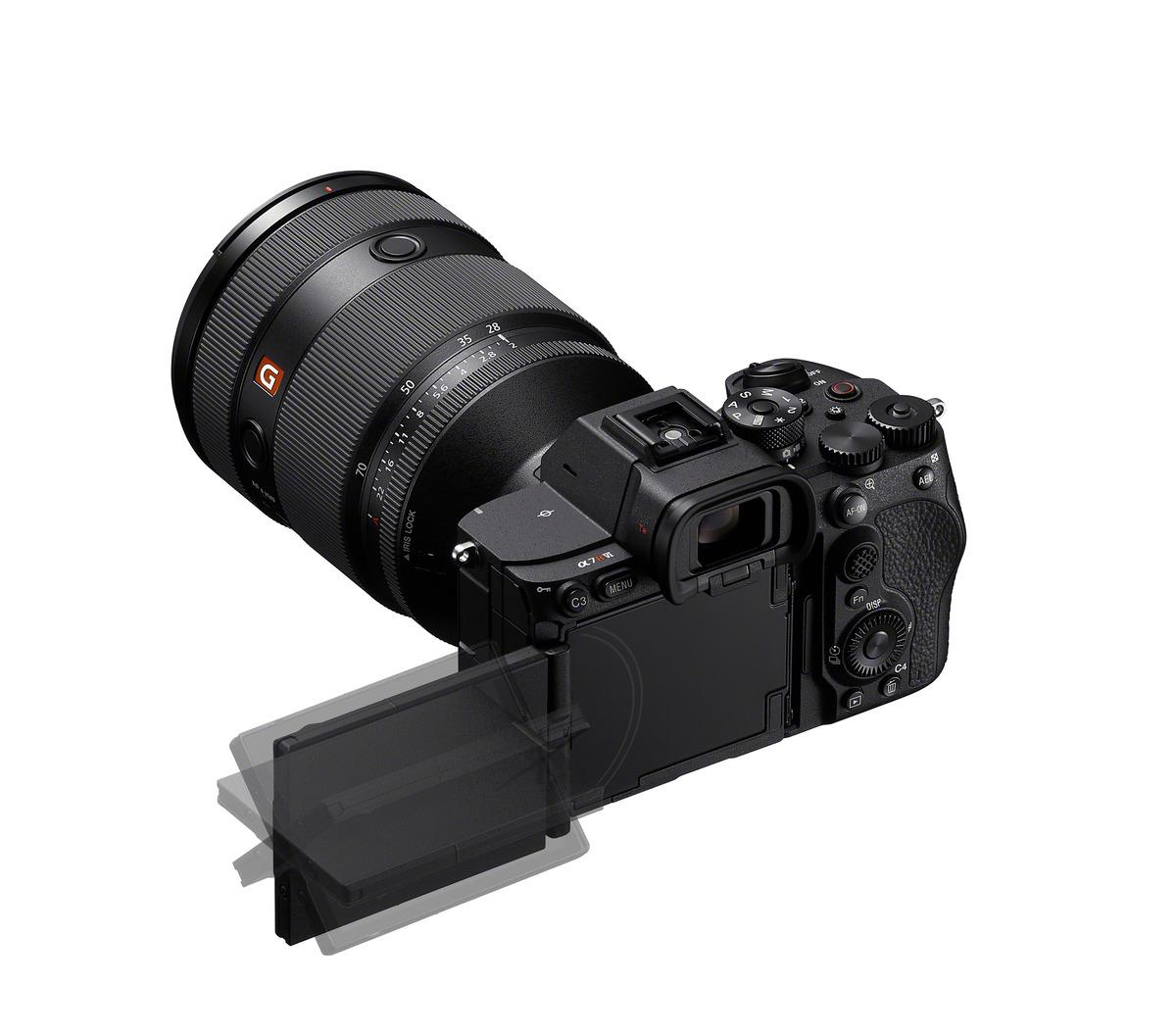 Alpha 7R VI_lcds_02-Large