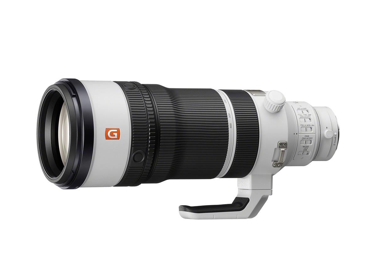 FE 100-400mm F4.5 GM OSS_A-Large