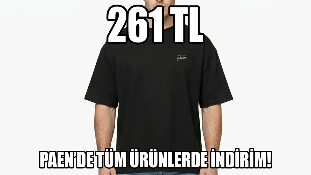 ''webtekno45'' koduyla tüm ürünlerde %45 indirim!