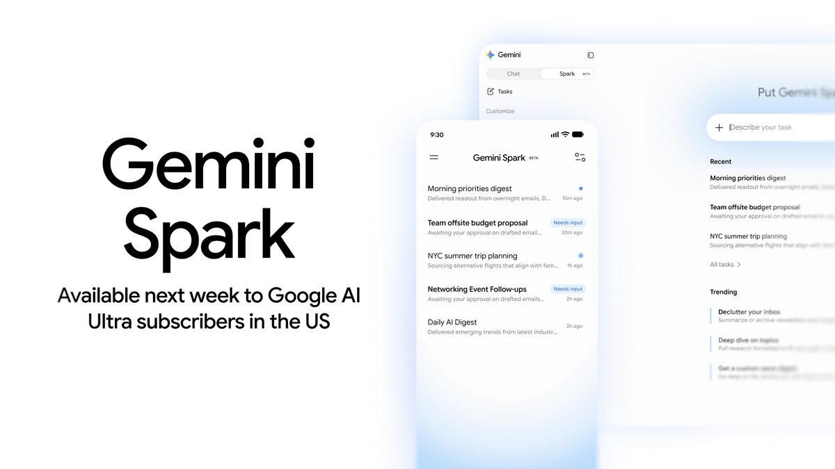 GeminiSparkAvailabillity.001