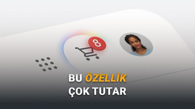 Google, Alışverişi Kökünden Değiştirecek 