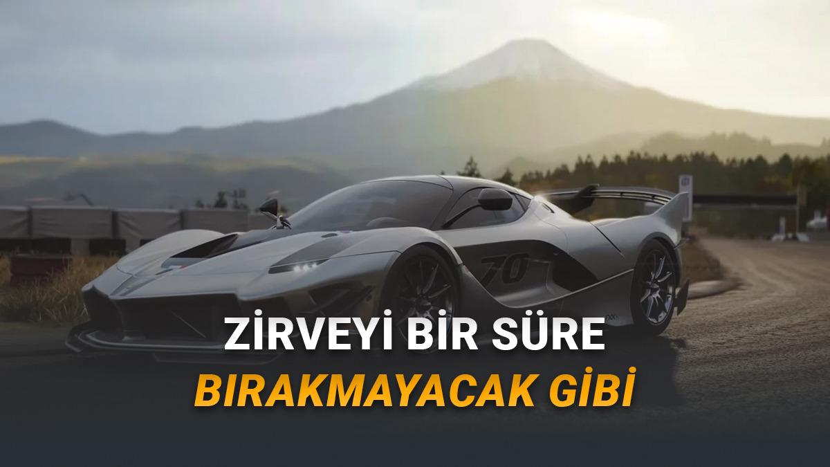 [12-19 Mayıs 2026] Steam Türkiye'de En Çok Satan Oyunlar Açıklandı