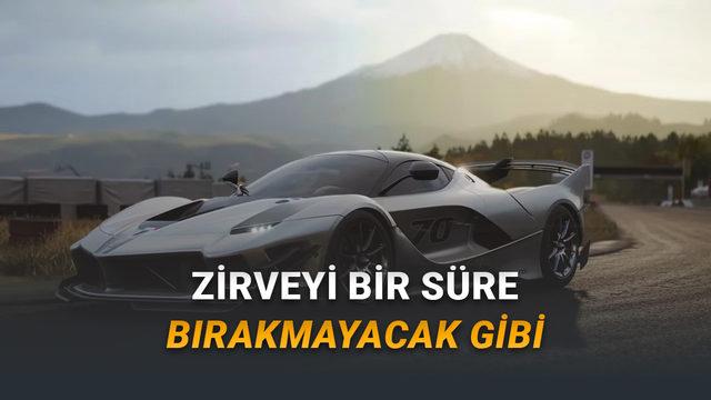 [12-19 Mayıs 2026] Steam Türkiye'de En Çok Satan Oyunlar Açıklandı