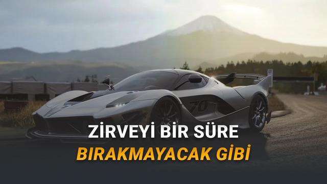 [12-19 Mayıs 2026] Steam Türkiye'de En Çok Satan Oyunlar Açıklandı