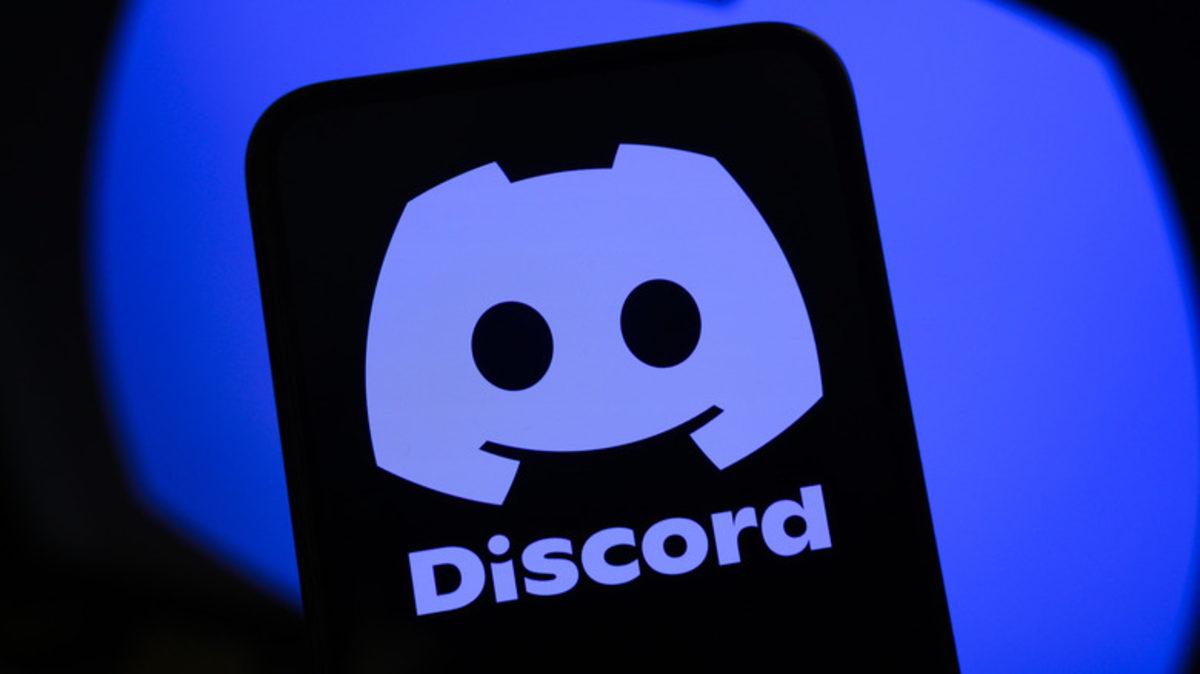 disco1