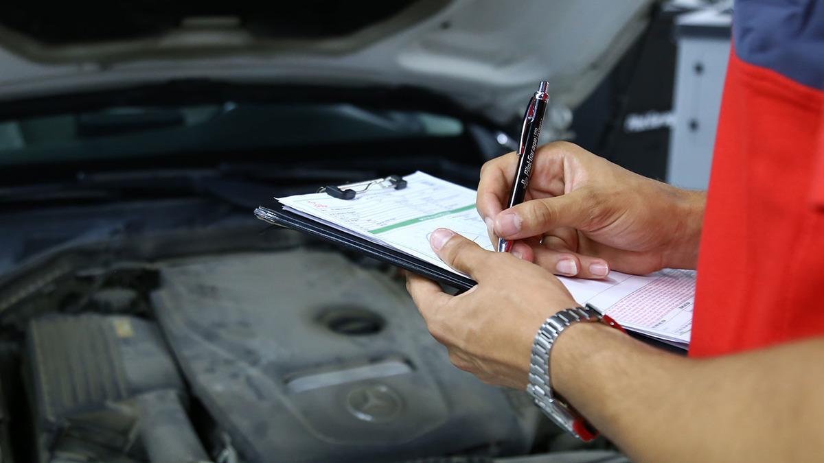 Bodrum En İyi Oto Expertiz Firmaları - 2026