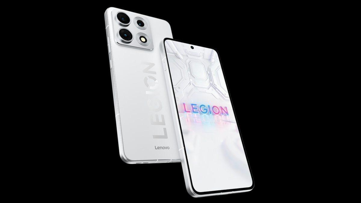 lenov2
