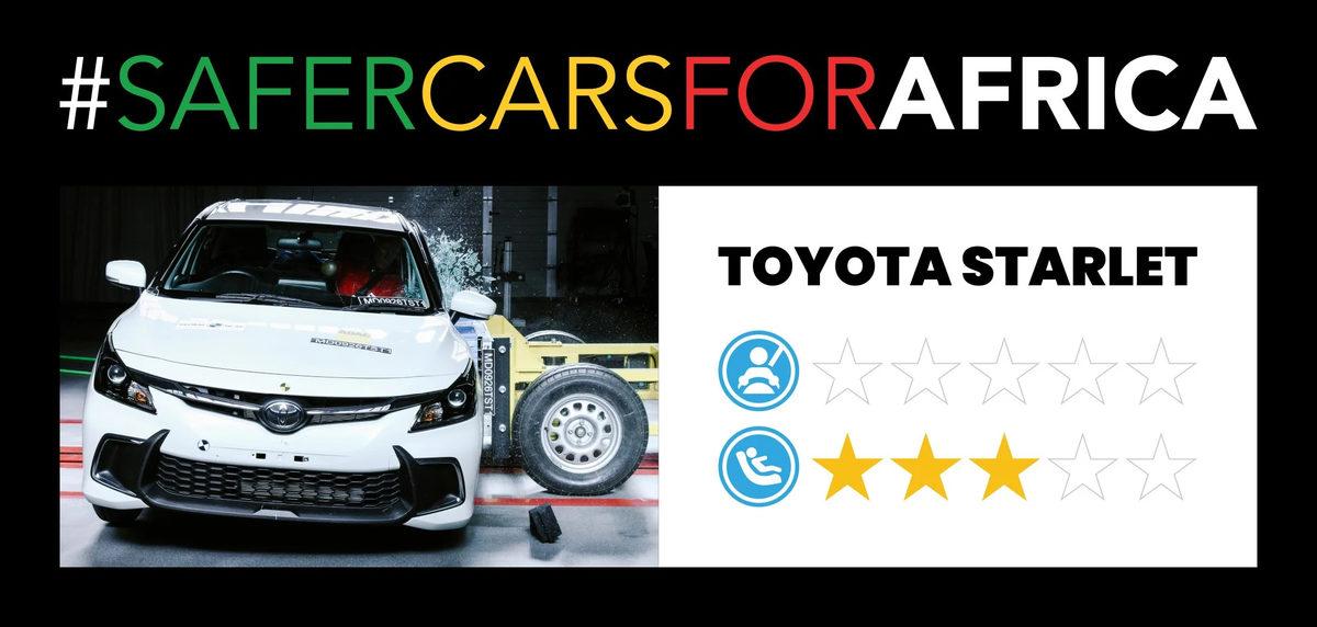ncap