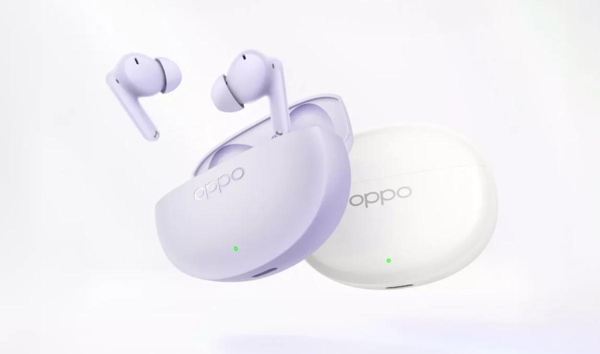 oppo1