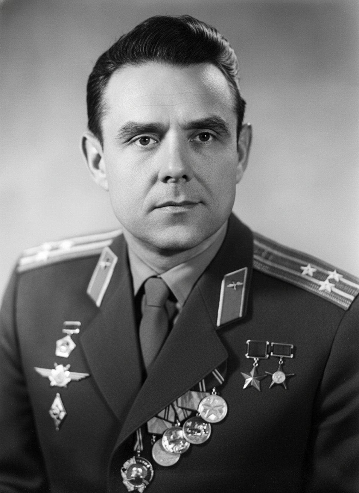 Владимир_Комаров