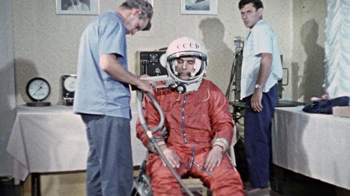vladimir-komarov%252B%2525281%252529