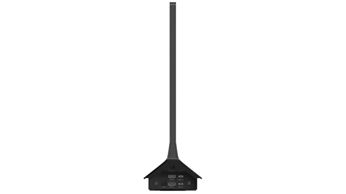 VVbCHgdoWnnjqKf8VpvJ6D-970-80.jpg
