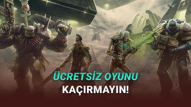 Başlıksız Haber