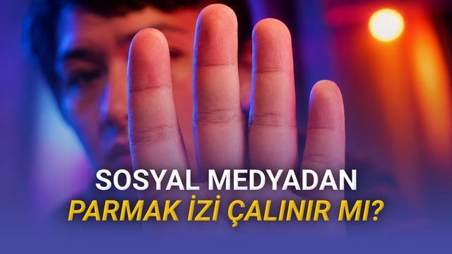 Başlıksız Haber