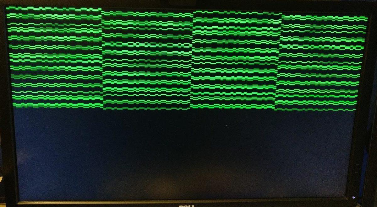 fdaK61jafld3-RaBJyCGDH2EiONzOAqIbA_97wa3CHIpWXkx0HQHxrlmh3sJ1pRYgs0f8Vb4HuGNI9TSZG3Yvx_-BKgeVJ1uIymfsw8QsD6UjD44L1K9Soh_P6XC2dhOS9GsZes3gy1ralPwQNl1AJdyzT6P2I3nhil5PFjt4h9J3q_dZ_EmPHylDiks5ffn