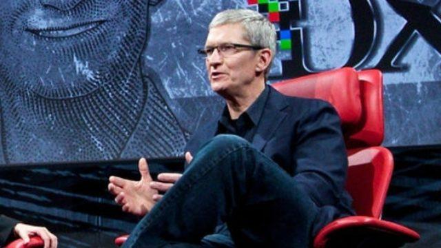 2014’te Apple Neler Yapacak?