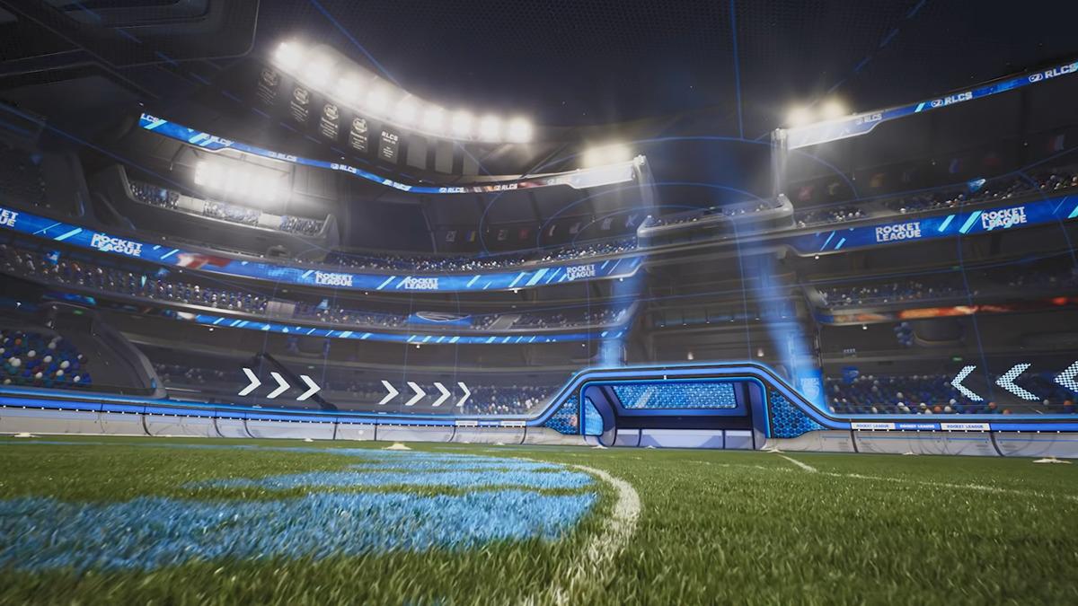 unreal-engine-6-rocket-league-field-1779644375544