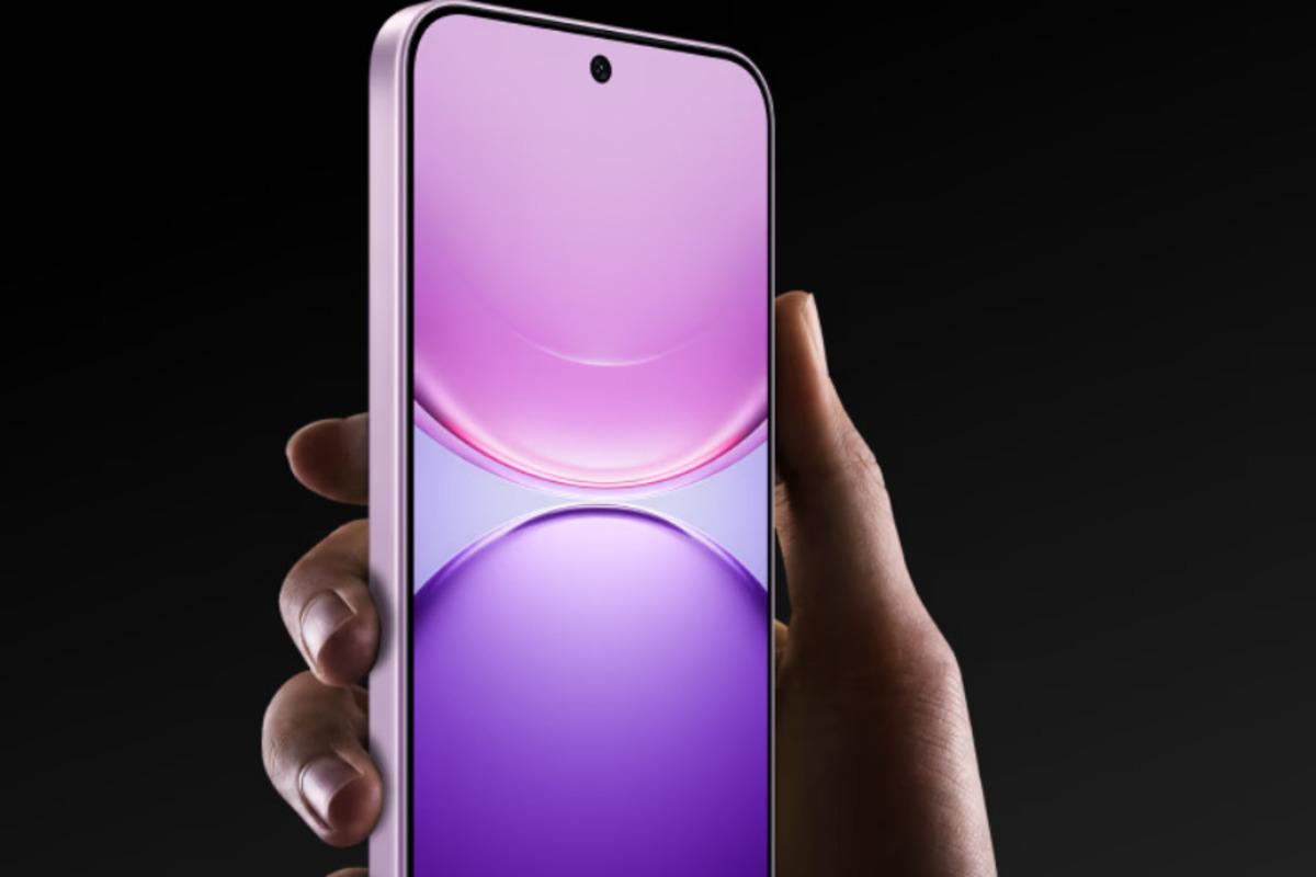 Vivo-Y600-Turbo-Display